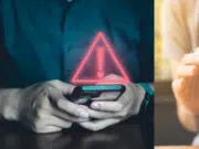 Así funciona el detector de WhatsApp que alerta sobre mensajes con enlaces maliciosos
