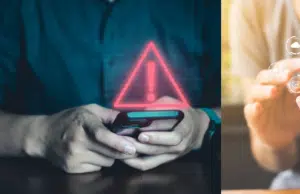 Así funciona el detector de WhatsApp que alerta sobre mensajes con enlaces maliciosos