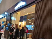Deluxe Travel amplía su presencia en Bogotá con nueva oficina para impulsar el turismo de cruceros