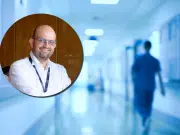 Esta es la hoja de ruta que busca sacar al sistema de salud de la crisis y pensar el modelo de aquí a 2040: propone reformar el sistema sin borrarlo