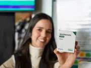 La Universidad de Antioquia recibe registro sanitario para medicamento contra el Chagas en Colombia