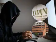 La Dian, la DNI y la mentira del fraude electoral | Análisis del Editor Multimedia