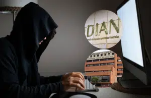 La Dian, la DNI y la mentira del fraude electoral | Análisis del Editor Multimedia