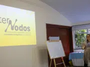 Lanzan en Bogotá plataforma para acelerar la transición energética del país
