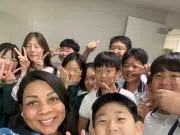 Los mejores profesores, directivos e instituciones del país: Estos son los ganadores del National Teacher Prize Colombia
