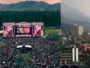 Festival Estéreo Picnic 2026: estas son las experiencias musicales e inmersivas que transforman a Bogotá este fin de semana