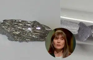 Síntomas de envenenamiento con talio: así actúa el metal que habría utilizado Zulma Guzmán, señalada como presunta ‘asesina serial’ en Colombia