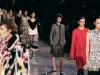 Chanel: el pasado y el presente de una de las casas de moda más importantes