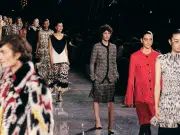 Chanel: el pasado y el presente de una de las casas de moda más importantes