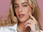 La artista argentina Tini Stoessel amplía su presencia en la joyería internacional como embajadora regional