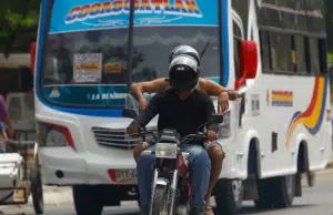 El calor también eleva la violencia: estudio vincula las altas temperaturas con un aumento de homicidios en América Latina