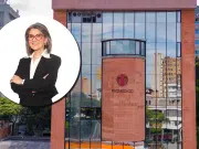 Créditos, auxilios y programas de bienestar para médicos: así es Promedico, la organización que se ha vuelto un pilar para profesionales de la salud