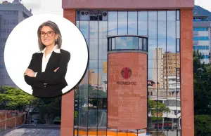 Créditos, auxilios y programas de bienestar para médicos: así es Promedico, la organización que se ha vuelto un pilar para profesionales de la salud