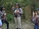 Avicomsi: el proyecto con el que jóvenes de Guachaca impulsan el avistamiento de aves y el turismo responsable en la Sierra Nevada de Santa Marta