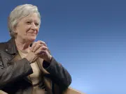 ‘Se ha pervertido y desvirtuado el sentido de la democracia’: entrevista a Victoria Camps