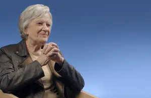 ‘Se ha pervertido y desvirtuado el sentido de la democracia’: entrevista a Victoria Camps