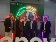 Lenovo mostró la inteligencia artificial que se usará en los partidos del Mundial 2026: ¿cómo funciona?
