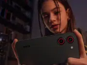 POCO lanza la serie X8 Pro en Colombia: así es la nueva generación de celulares con mejoras en procesador, batería, pantalla y audio