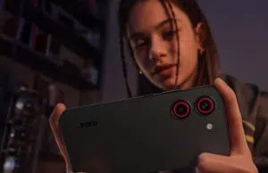 POCO lanza la serie X8 Pro en Colombia: así es la nueva generación de celulares con mejoras en procesador, batería, pantalla y audio