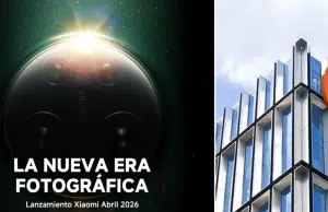 Xiaomi anuncia en Colombia su nueva Serie 17 enfocada en gama premium: así será el sistema de cámaras con lentes Leica optimizado