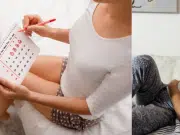 La menstruación puede decir mucho de su salud y revelar enfermedades de forma temprana