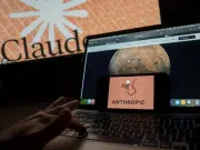 Anthropic introduce control autónomo de computadoras en su modelo Claude: permite ejecutar tareas directamente en el equipo