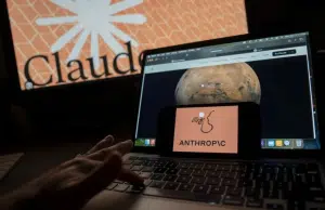 Anthropic introduce control autónomo de computadoras en su modelo Claude: permite ejecutar tareas directamente en el equipo