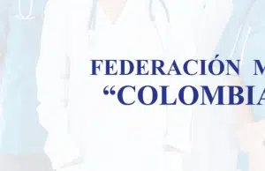 Gremio médico denuncia crisis interna en la Federación Médica Colombiana: cuatro colegios médicos alertan por ‘desviación misional’