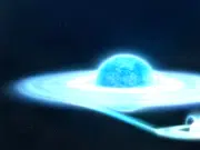 El misterio astronómico de 50 años de antigüedad que fue resuelto por una misión japonesa