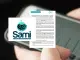 Lanzan ‘Sami’, el chatbot con inteligencia artificial que orientará a migrantes en Colombia