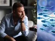 Esto es lo que pasa en el cuerpo del hombre cuando no se eyacula con frecuencia: estudio analiza fertilidad y calidad del esperma