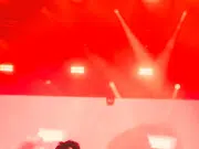‘¿Dónde están Los Bunkers?’: La historia detrás del retorno de la agrupación chilena antes del concierto en Bogotá