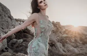 Laura Pausini saca su lado fan en ‘Yo Canto 2’, álbum con covers de sus canciones preferidas: así fue interpretar temas de Shakira y Fito Páez