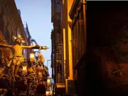 Las oraciones diarias, cortas y poderosas, para cada día de la Semana Santa: desde el Domingo de Ramos