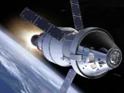Cuenta regresiva para Artemis II: la NASA alista histórico viaje tripulado alrededor de la Luna tras 50 años