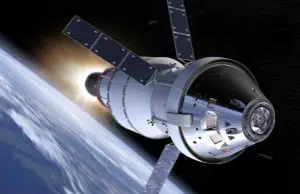Cuenta regresiva para Artemis II: la NASA alista histórico viaje tripulado alrededor de la Luna tras 50 años