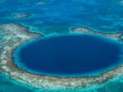 Malasia y Belize impulsan el turismo de buceo con experiencias sostenibles y personalizadas adaptadas al viajero actual