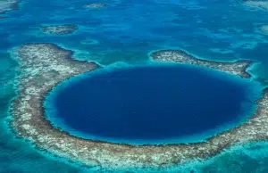 Malasia y Belize impulsan el turismo de buceo con experiencias sostenibles y personalizadas adaptadas al viajero actual
