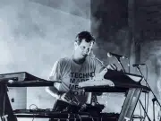 Julio Victoria presentará su nuevo álbum ‘Punto Cero’ en el Planetario de Bogotá