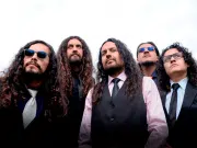 Soacha será epicentro del rock: regresa el Corto Circuito Urbano y se instala la Mesa Nacional del Rock