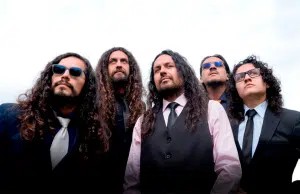 Soacha será epicentro del rock: regresa el Corto Circuito Urbano y se instala la Mesa Nacional del Rock