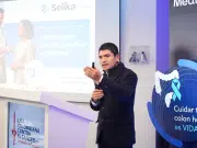 Impulsan campaña en Colombia para promover la detección temprana del cáncer colorrectal