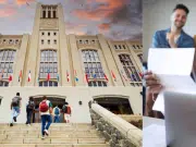 La Embajada de Colombia en España dará 200 nuevas ayudas para estudiantes de postgrado, doctorado y formación continua: así puede aplicar