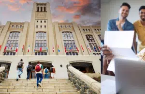 La Embajada de Colombia en España dará 200 nuevas ayudas para estudiantes de postgrado, doctorado y formación continua: así puede aplicar