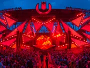 Más de 170.000 personas estarán en el Ultra Music Festival de Miami: autoridades preparan gran operativo en la ciudad