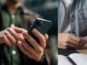 Cancelar el internet o el plan de datos ya no será un dolor de cabeza para los colombianos: así funciona nueva ley