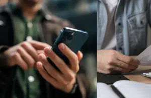 Cancelar el internet o el plan de datos ya no será un dolor de cabeza para los colombianos: así funciona nueva ley