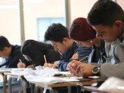 Icfes avanza en el proceso de preinscripción para las pruebas Saber Pro y Saber TyT del segundo semestre