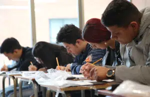 Icfes avanza en el proceso de preinscripción para las pruebas Saber Pro y Saber TyT del segundo semestre