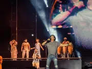 Carlos Vives regresa a Aruba, alista videoclips y anticipa el universo de El Último Disco
